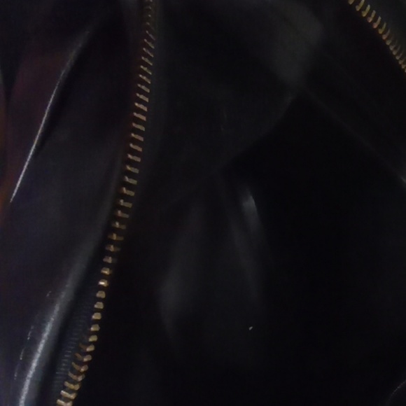 Coach Hobo - Picture 7 of 7